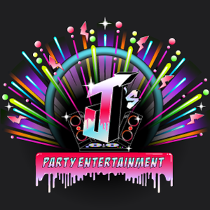 J's Party Entertainment